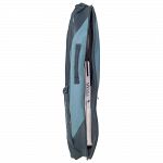 Head Tour Racketbag S (3R) Cyan Blue